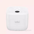 Mijia Smart Electric Rice Cooker 5L App Control